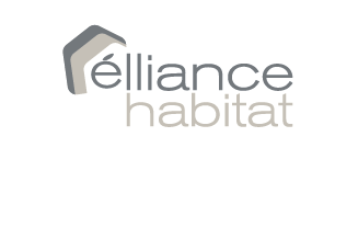 Partenaire de Revivre ma maison entreprise Strasbourg France #Partenaire #Decoratrice #Coaching